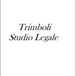 trimboli-studio-legale