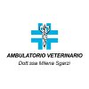 ambulatorio-veterinari-sgarzi