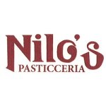 pasticceria-nilo-s-bar