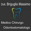 studio-dentistico-briguglio-dr-massimo