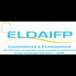 eldaifp-consulenza-e-formazione