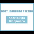 barbato-dr-pietro