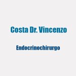 costa-dott-vincenzo-endocrinochirurgo