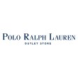 polo-ralph-lauren-outlet-store-venice