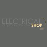 electrical-shop