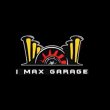 i-max-garage-autolavaggio---distributore-shell---autolavaggio-scandicci