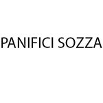 panificio-sozza