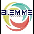 biemme-service