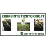 erba-sintetica-torino