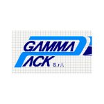 gamma-pack
