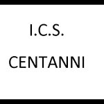 i-c-s-centanni