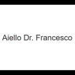 aiello-dr-francesco