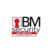 apriporta---bm-security
