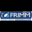 frimm-nola-franchisee-immobiliare