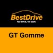 gt-gomme---autofficina-milano-gommista-centro-revisioni-auto-moto-bestdrive