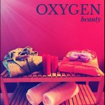 nuovo-centro-estetico-oxygen-beauty