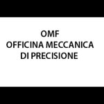 omf-officina-meccanica-di-precisione