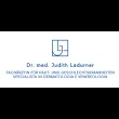 ladurner-dr-judith