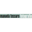manuela-tessaro-fotografin