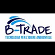 b-trade-srls-bagheria