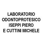 laboratorio-odontoprotesico-iseppi-piero-e-cuttini-michele