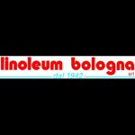 linoleum-bologna