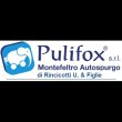 pulifox-srl