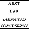 next-lab-laboratorio-odontotecnico