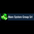 mare-system-group