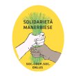solidarieta-manerbiese-soc-coop-soc-onlus