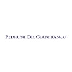 pedroni-dr-gianfranco