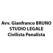 bruno-avv-gianfranco-studio-legale
