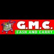g-m-c-srl-cash-and-carry
