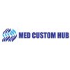med-custom-hub-srl