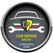 car-repair-rome