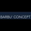 barbu-concept