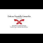 dott-ssa-donatella-camarchio