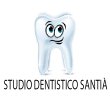 studio-dentistico-santia