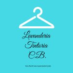 tintoria-lavanderia-c-b