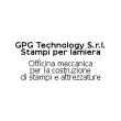 gpg-technology