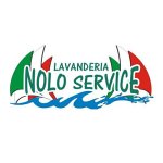 lavanderia-nolo-service