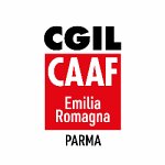 caaf-cgil-emilia-romagna-upl-parma