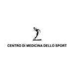 centro-medicina-dello-sport