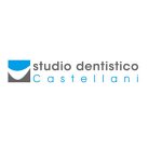 castellani-dr-stefano-studio-dentistico