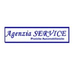 agenzia-service-pratiche-automobilistiche