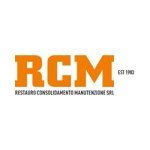 r-c-m-restauro-consolidamento-manutenzione