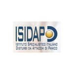 isidap---istituto-specialistico-italiano-disturbi-da-attacchi-di-panico