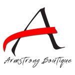armstrong-boutique