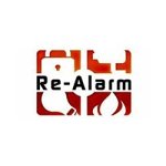re-alarm