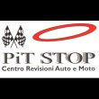 pit-stop-centro-revisioni